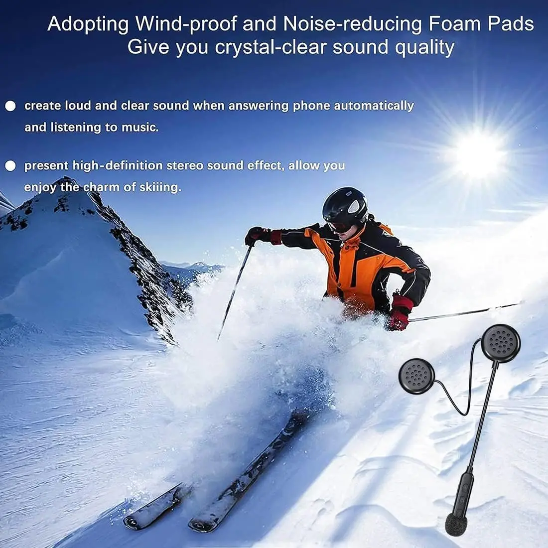    ,  5.3  ,  ,  , 80 ð, 700mAh, IP7 