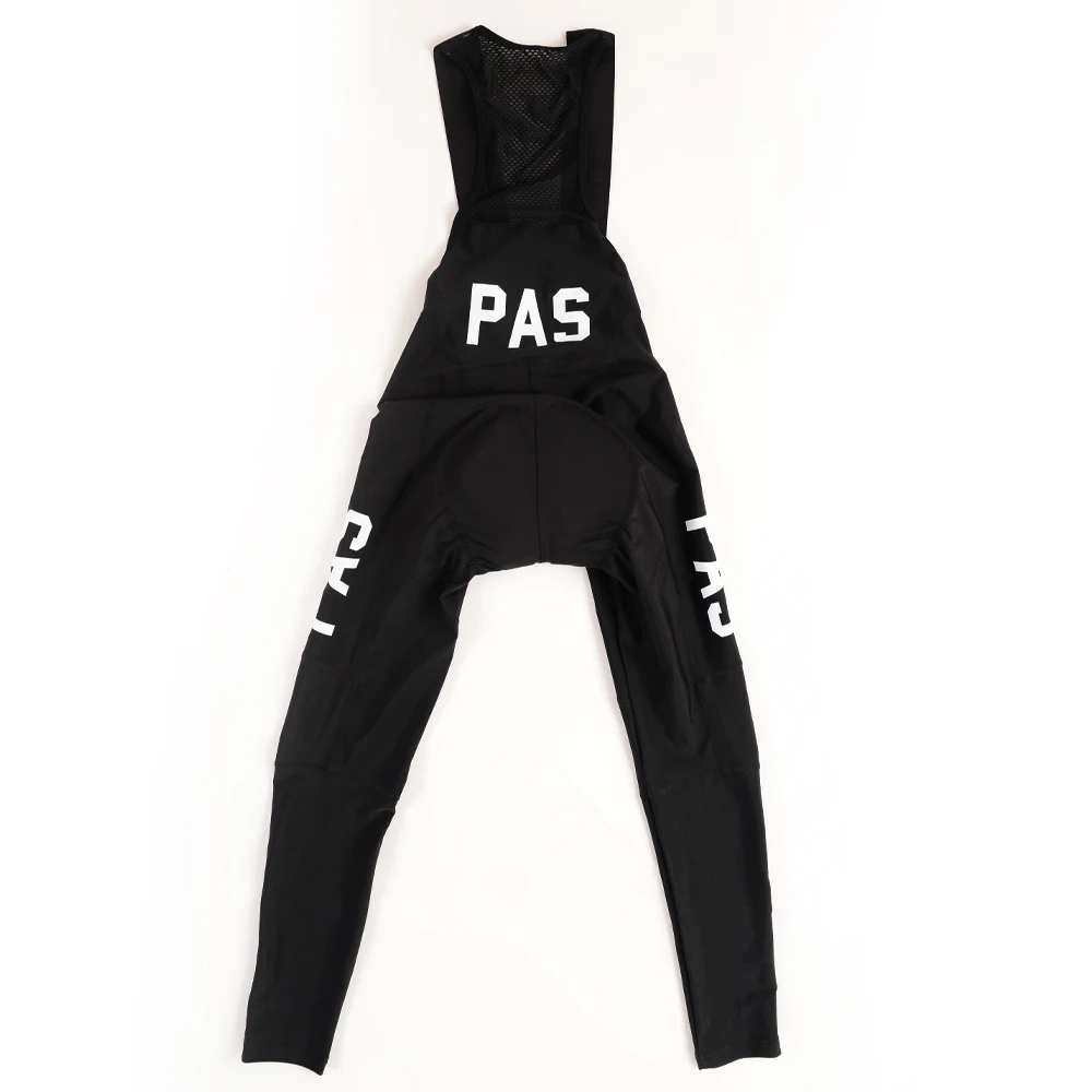 Men Cycling Bib Pants For 6 Hour Riding