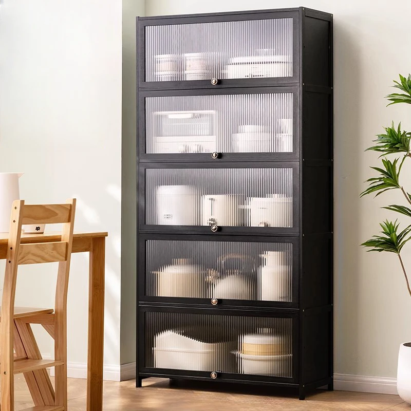

Cabinets Living Room Sideboards Display Storage Console Shelves Sideboards Drawers Luxury Muebles De Cocina Kitchen Furniture