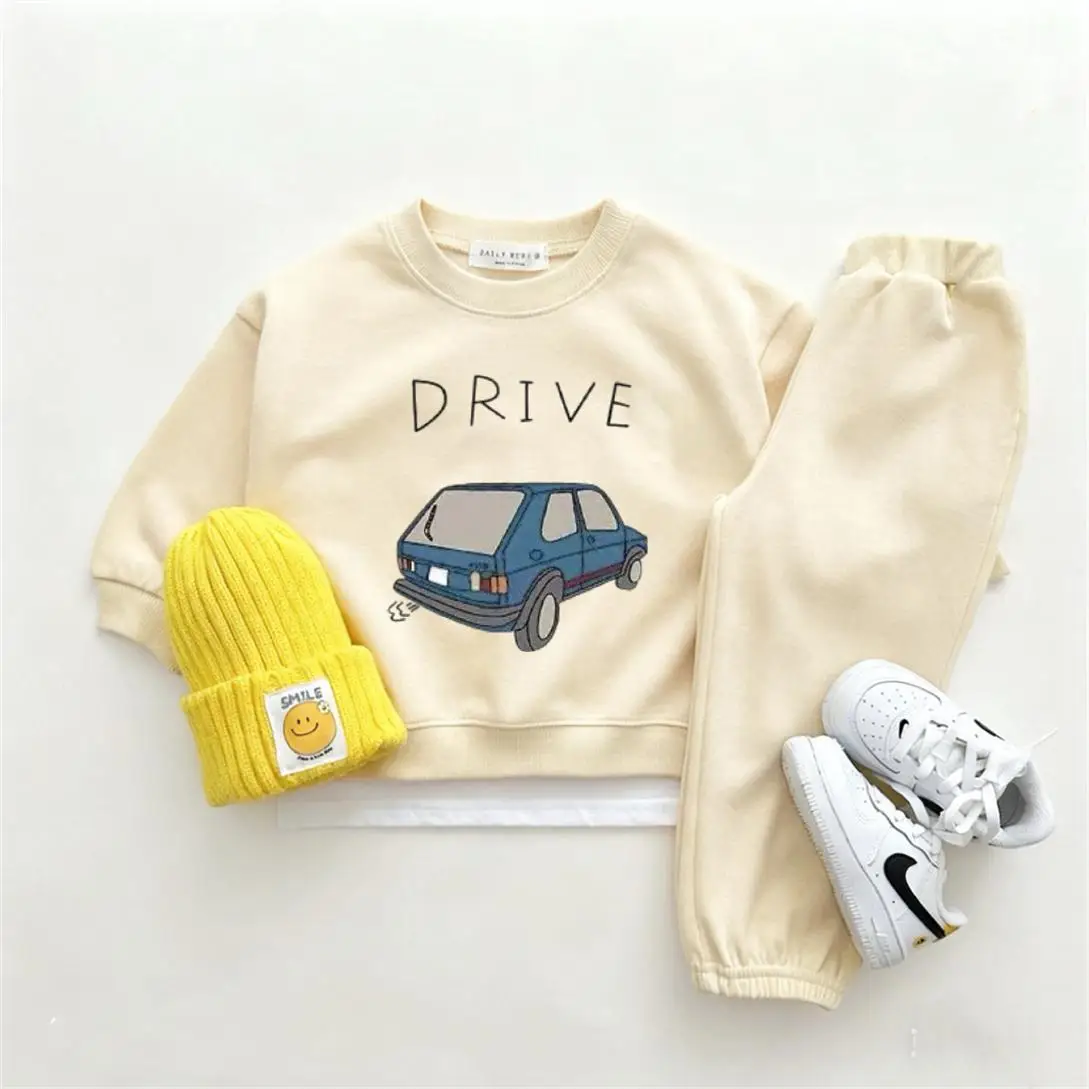 WTbeige