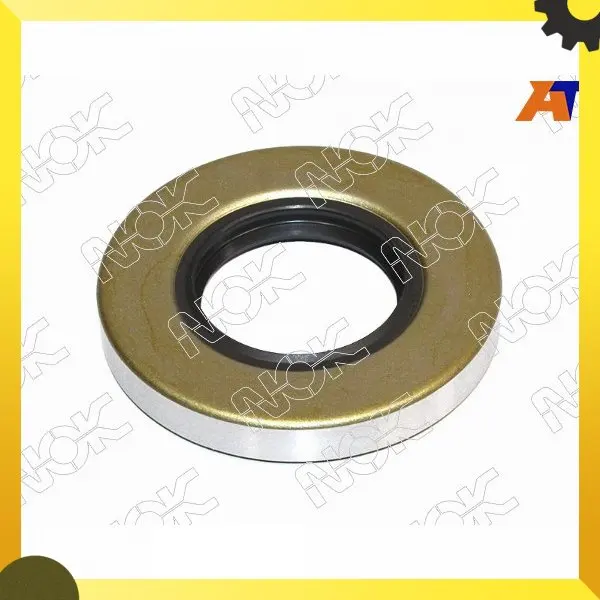 Oil Seal For Toyota Oil Seals Transmission Nok Nok Ad2261g0 Thickness