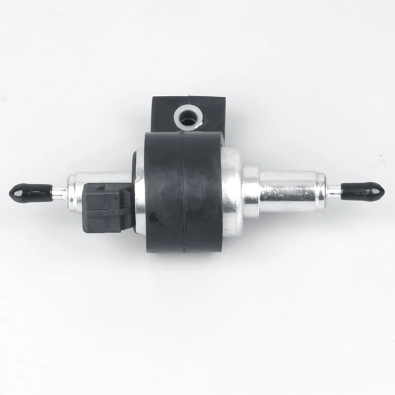 Ʈ  ,   ,   , ޽ ͸, Webasto 5Kw 8Kw , 12V, 22ML