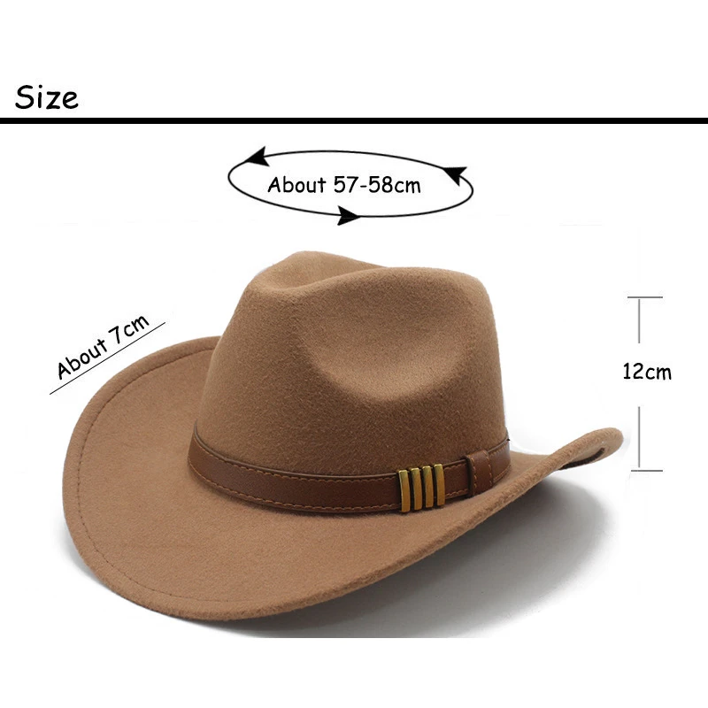  ī캸   ̵  -׸ ȥ  ì 57-58cm ߿    Ÿ