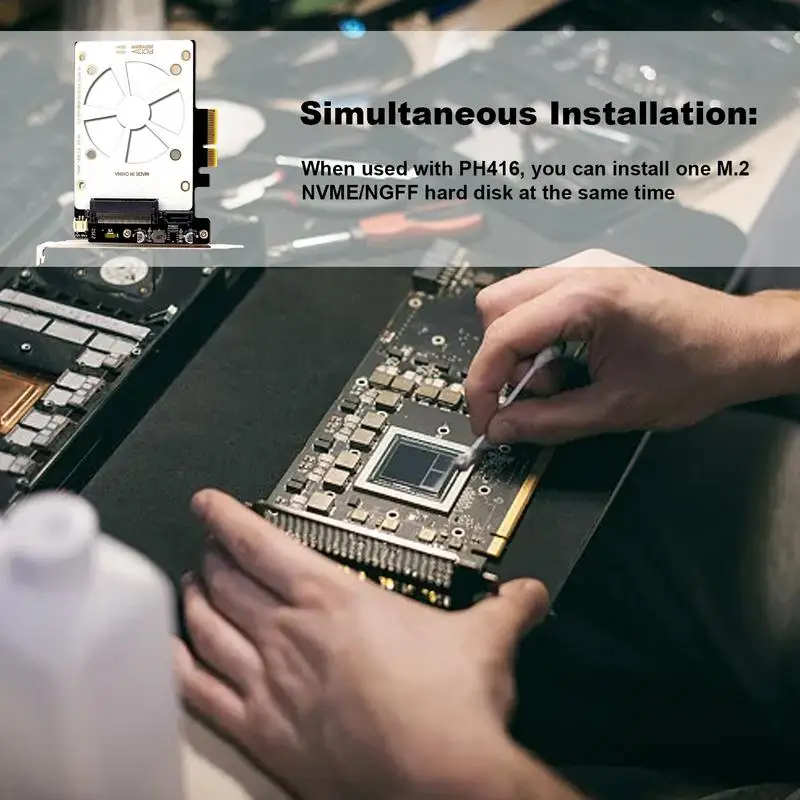 PCIe Ȯ ī U.2  PCIe  NVMe Ȯ ī, PCIe 4.0 X4 X8 X16 U.2 ̺,  NVMe 2.5  U.2 SSD