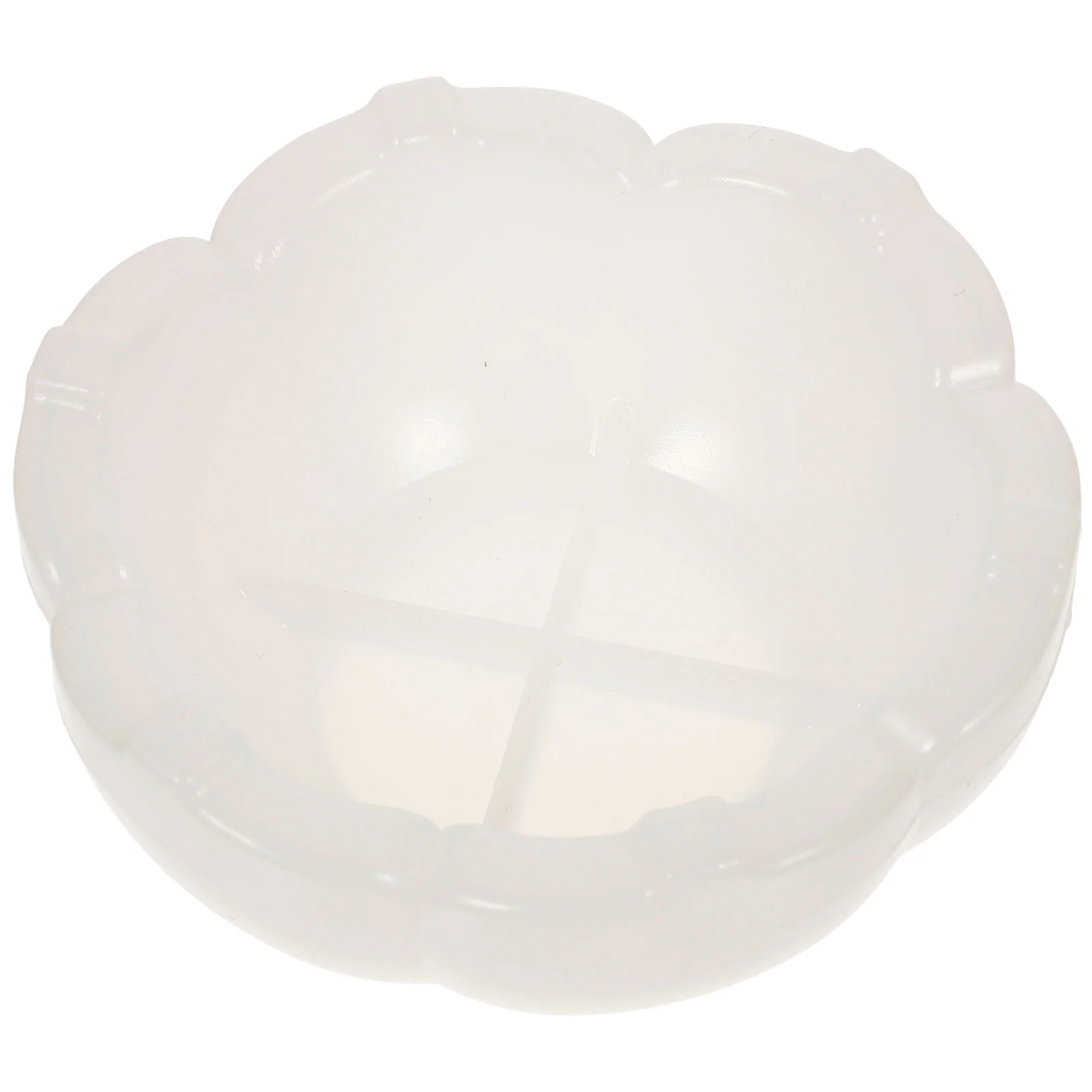 

Форма для цветов, ювелирных изделий, силиконовый контейнер для конфет, форма для поделок «сделай сам»