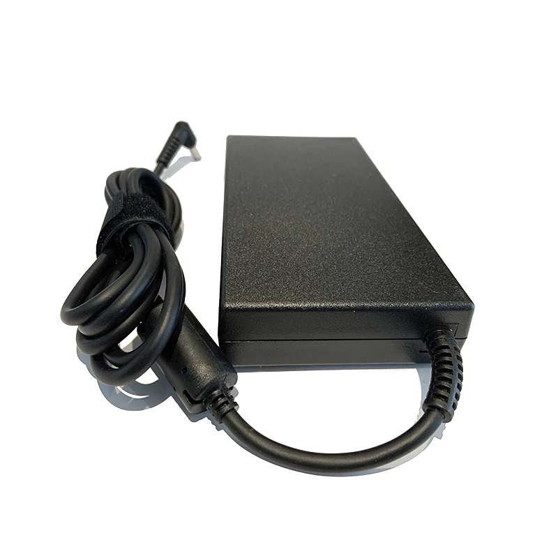 Adaptador do Portátil para Msi Gs60 Gs70 Ge62 Gs40 Gs63 Gl62 Ms16h7 Ms16h Fantasma Carregador Pro606 Adp-150vb b 19.5v 7.7a 150w 5.5*2.5 Milímetros - Imagem 5