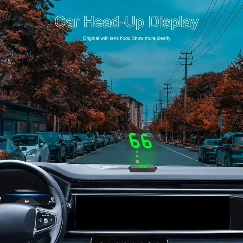   ÷ GPS   ӵ, USB   , ڵ  ׼