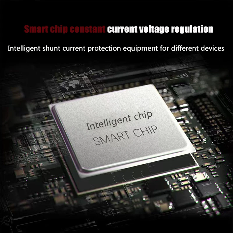 3 in 1 Dual USB Socket 120W Car Cigarette Lighter Splitter 12V 24V Fast Charger Plug Phone Power Adapter for Car Dvr g