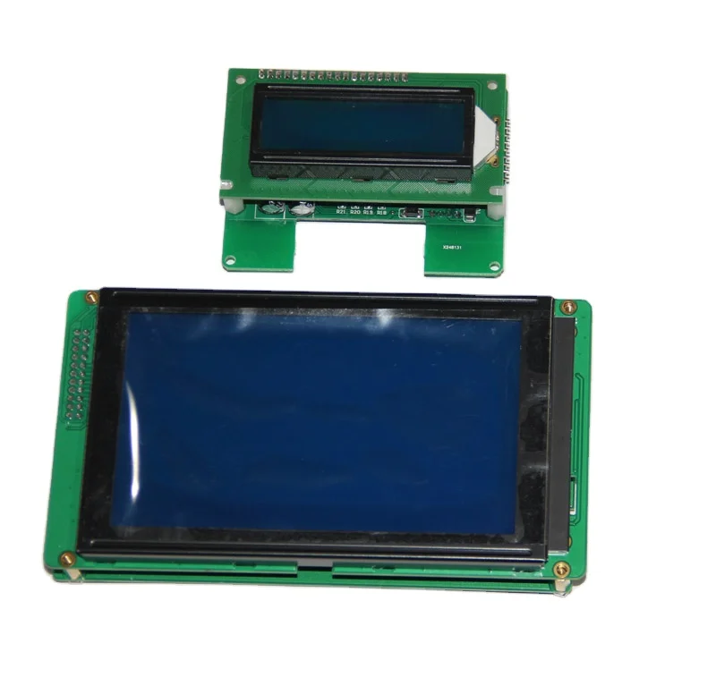 450VS + 4660 5010PX 6010PX Cutter Zubehör Cutter Teile für Display-Hauptplatine