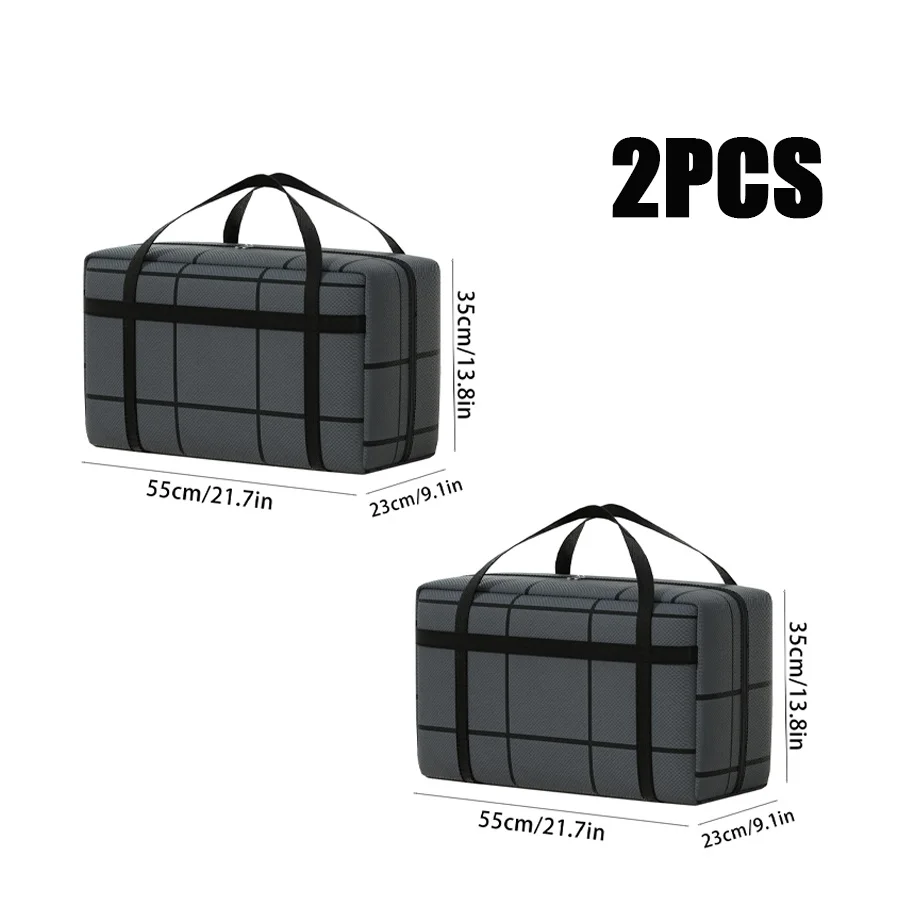 40L-2PCS