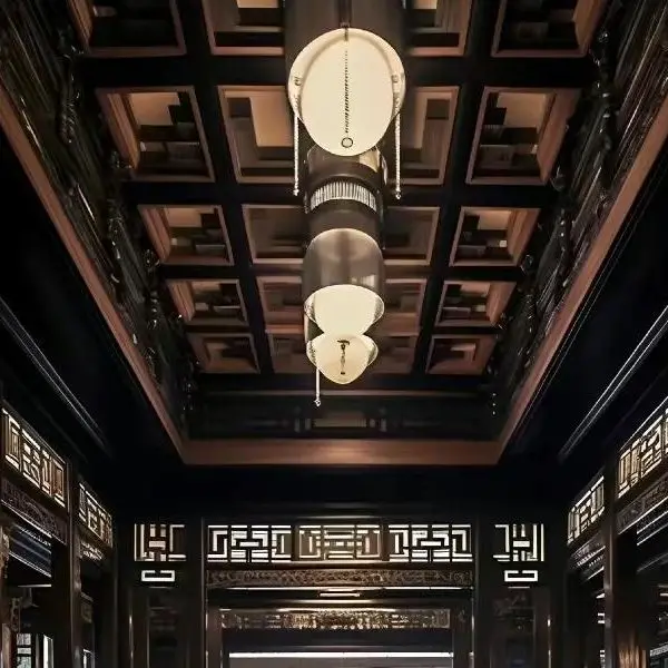 Teng Xiao Store