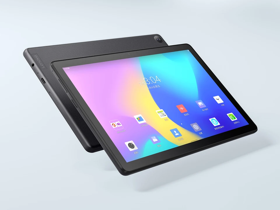 Original Lenovo K10c TB328FU 10.1 inch 4G WIFI Tablets LCD 4GB