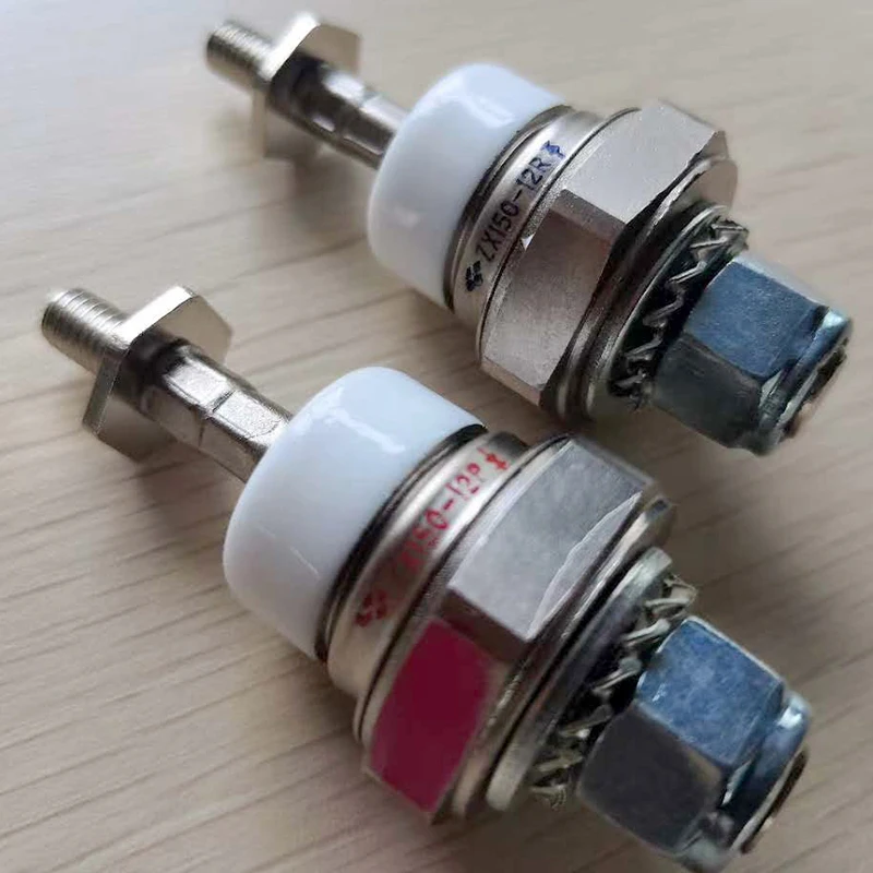 しゆえい ZX150-12P ZX150-12R ZX85-10P ZX85-10R Marathon Generator AC