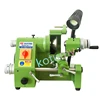 U2 Universal Cutter Grinder Cutting Tool Grinding Machine Tool Sharpener Milling Cutter Grinder Carving Knife Turning Tool 6