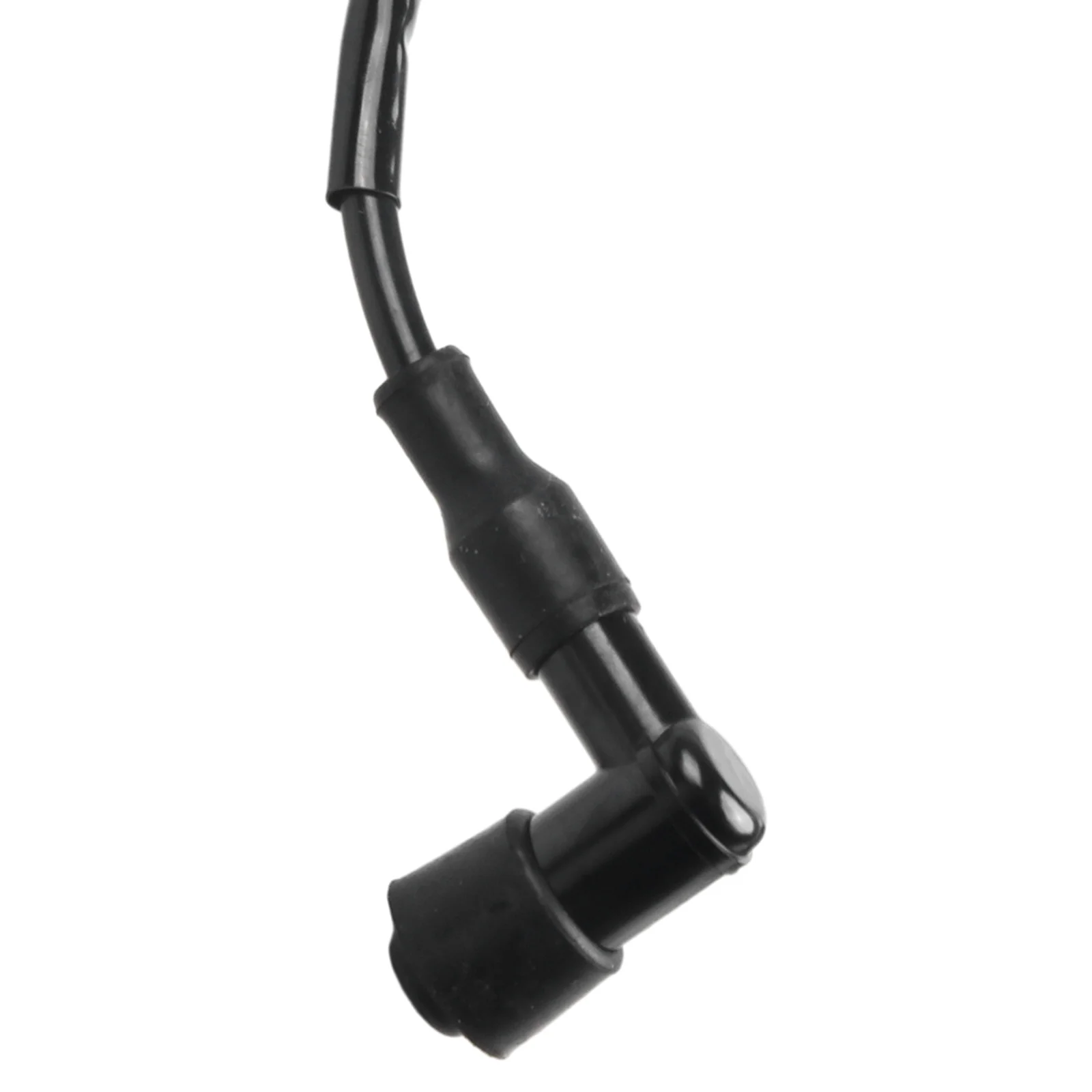 IGNITION COIL 12V POINTS TWIN LEAD | Manhattan Motorcycles Ltd