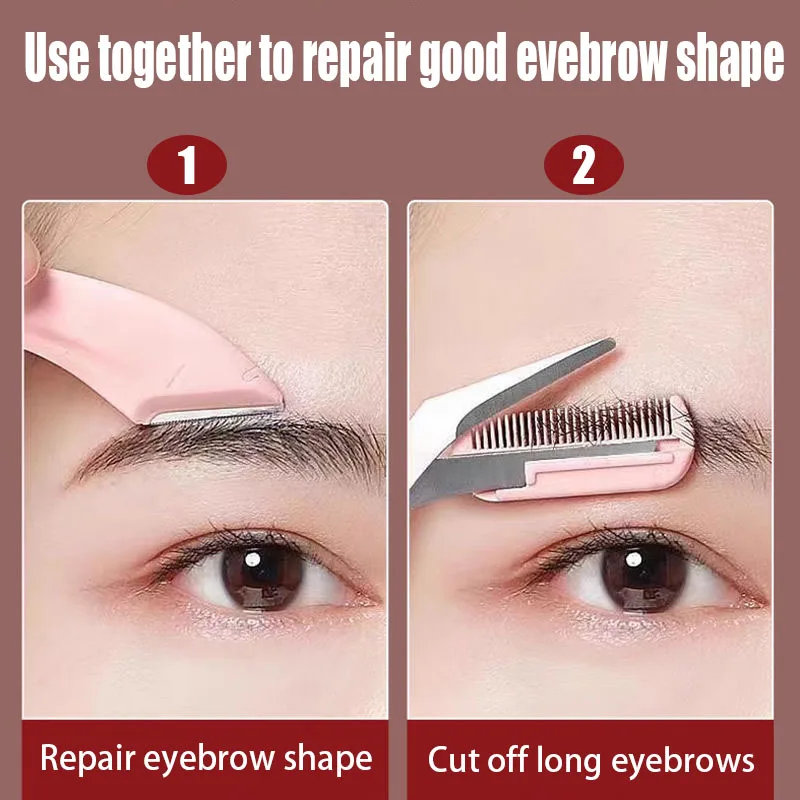 Slide image fd4a8e8cf08a41f39975adcb3a55d2bc
