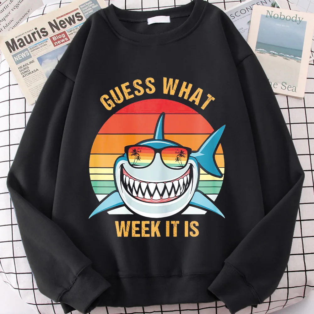 

CRAZY GRAFFITI 2023 New Comfort Loose Oversized Female Clothes Winter Woman Hoodies Printing Fashion Y2K Girl Style Streetwear