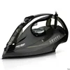Iron 2800W Portable 5-speed Adjustable Temperature Pressure Clothes Steam Iron 220V Household Handheld Iron 1