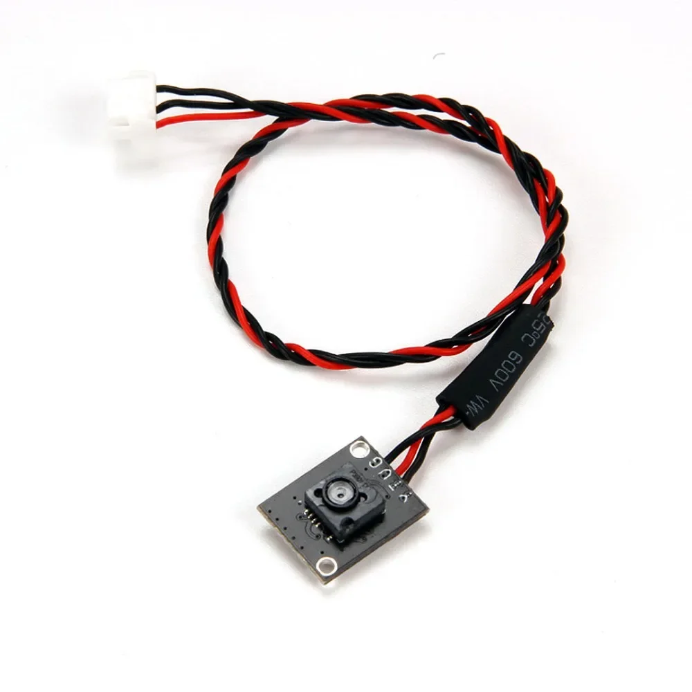 Holybro PMW3901 Capteur Flux Optique UART pour Pixhawk 6C PX4 Ardupilot