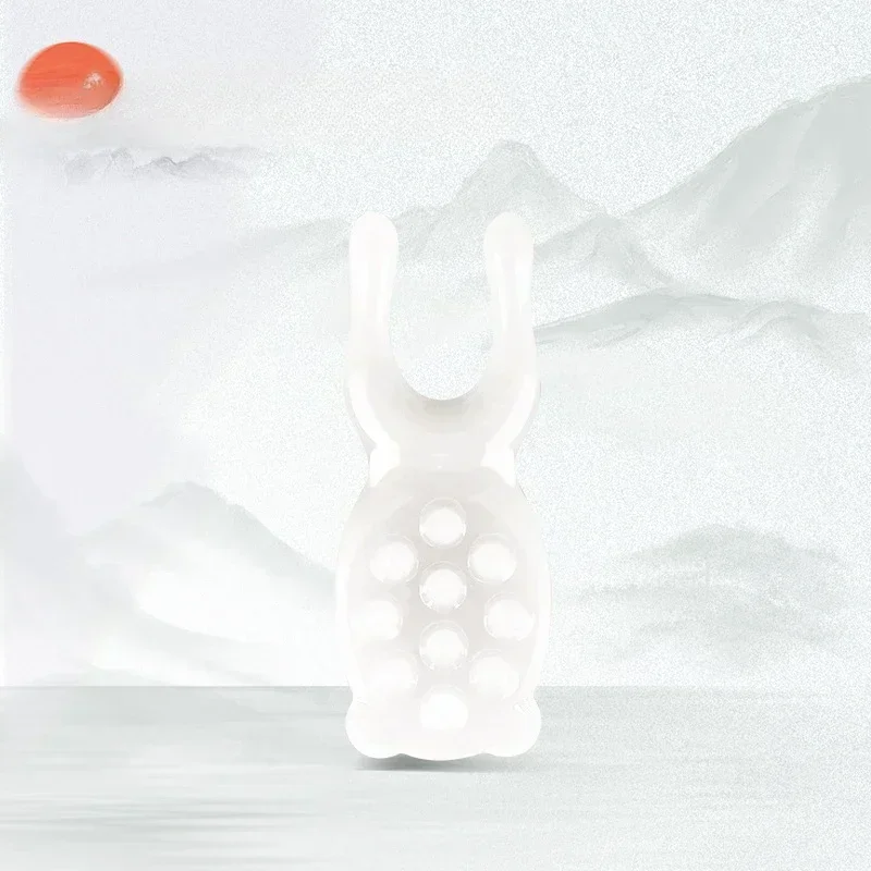 A-White