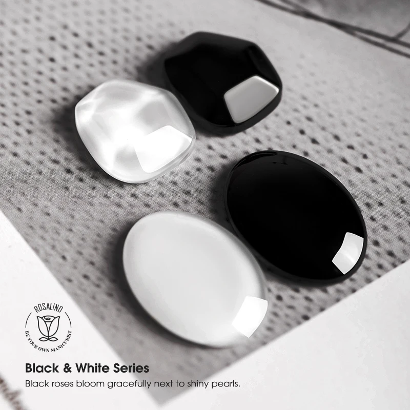 Slide image 9ea1416712ea4a3a87b4c0b613ecc6da