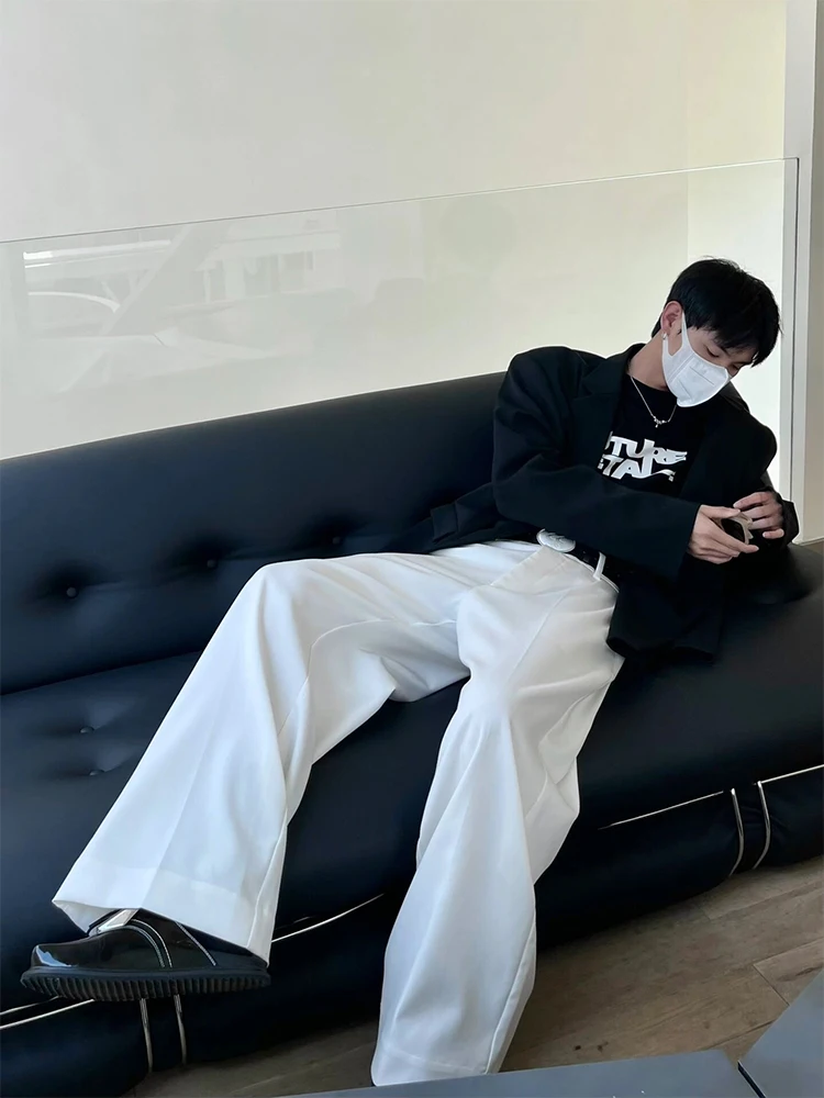 Cleanfit ȭƮ    Ʈ    Feeldraped   ƮƮ  ũ ÷  