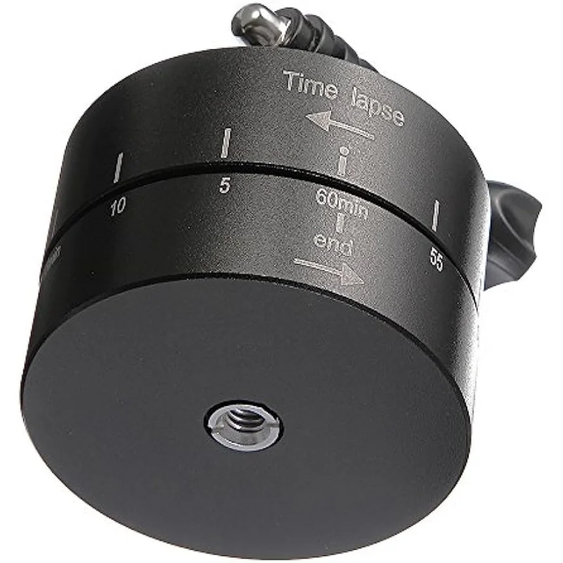 GoPro - T,F,CGoPro正規品　スタビライザー ゴープロ(GOPRO)|GOPRO用スタビライザー|HARDOFFオフモール