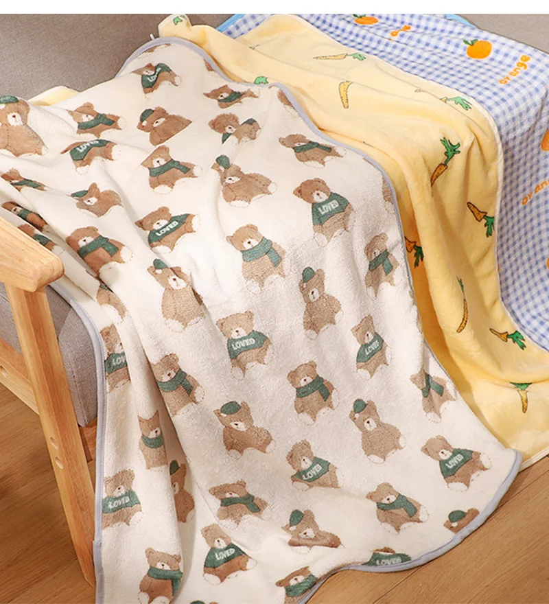 Sed6111bb314a415c9b10586f337f6ff7A