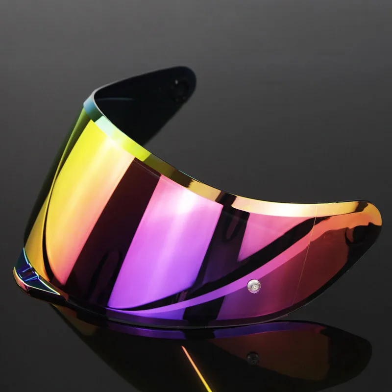 Brand New Helmet Visor for AGV K1 K3SV K5 Motorcycle Helmet Glasses Motorbike Helmet