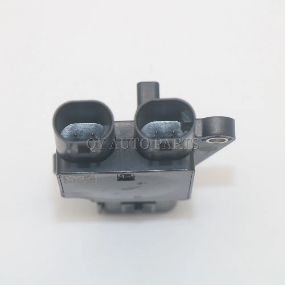 1066379-00-A Tesla Model S 2012-2024용 Gen 3 도어 핸들 위치 센서 컨트롤러 모듈