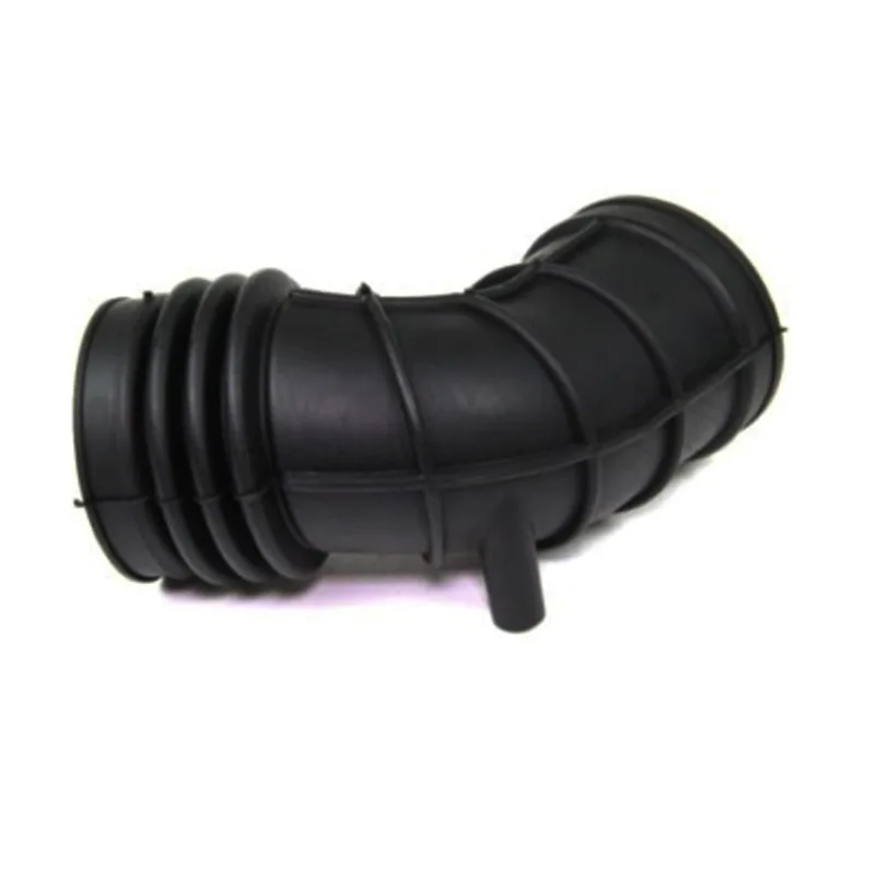 

Air Filter Intake Pipe for BMW 3 E46 Z3 E36 Rubber Air Flow Sensor Boot Intake Hose 13541705209