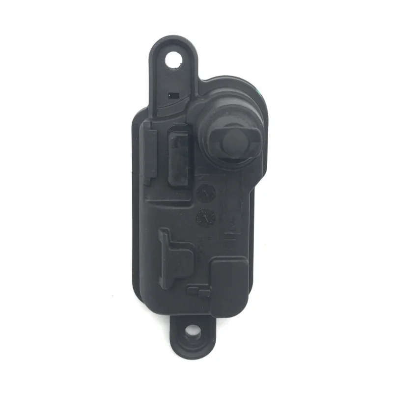 8V0 862 159 A Fuel Door Opener Actuator For Octavia Jetta Tiguan Teramont Arona Touran Touareg 8VD 862 159 8V0862159A