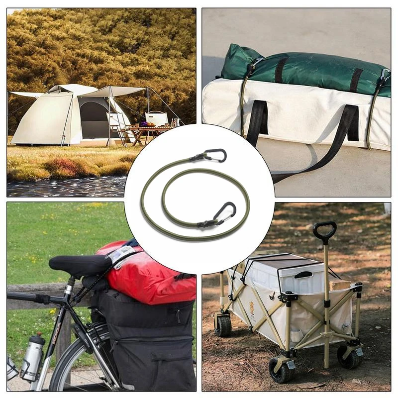 Slide image de56beaa1c9d431794db9feb752bb454