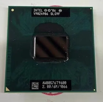 T9400 T9550 T9600 T9800 T9900 P9600 P9700 P9500 P8800 P8400 P8600 P8700 PGA CPU