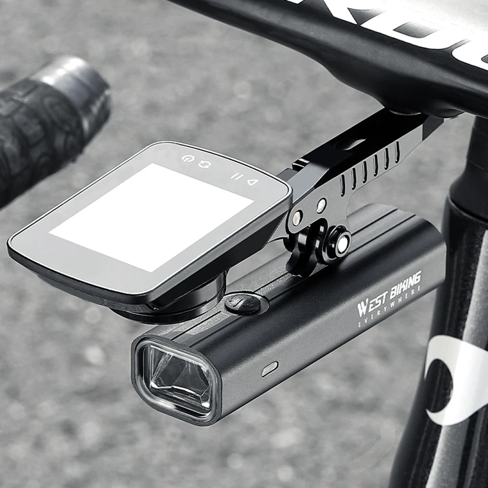 WEST BIKING   ǻ Ʈ,  , , , ư, Ŀ,     Ʈ ׼