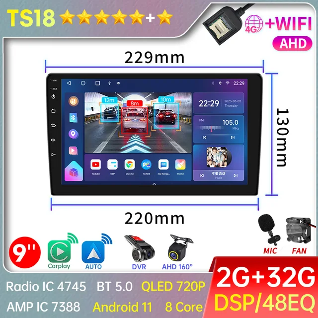 Sed6181804794413c9035394b2c643