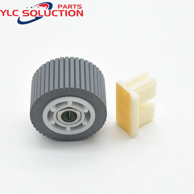 Pickup Roller Ricoh Mp | Pickup Roller Ricoh Sp | Roller+