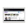 10.1 INCH Android 7.0 K109 4G Lte Phone Call Tablet 2GB RAM 32GB ROM MTK6735 Dual Camera WIFI 1920 x 1200 IPS Screen GPS SIM 4
