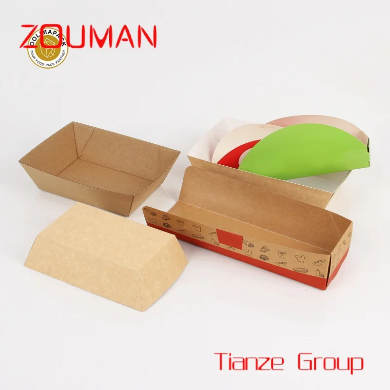 Рисунок 6 - Горячая Распродажа одноразовый