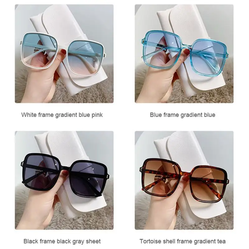 Gafas Sol Mujer 淮 Ʈ  簢 ۶, α м Ȱ,  ׶̼ ۶