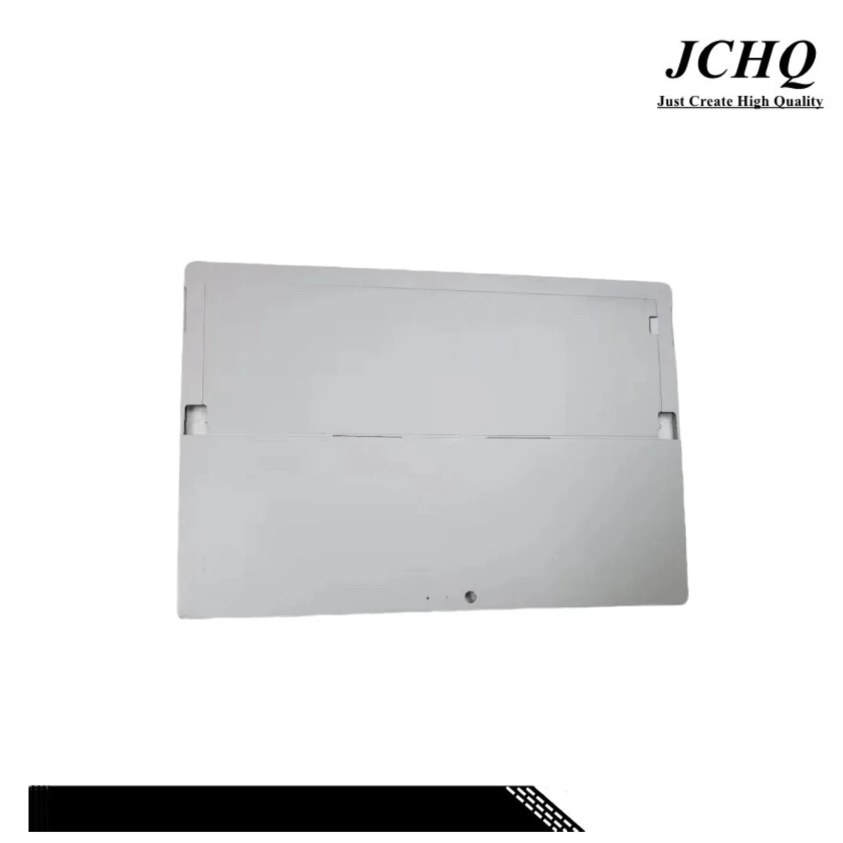Jchq Guscio Posteriore Di Ricambio Originale Per Microsoft Surface Book 3 15 Pollici 1907A Shell Book 3 Posteriore A Case