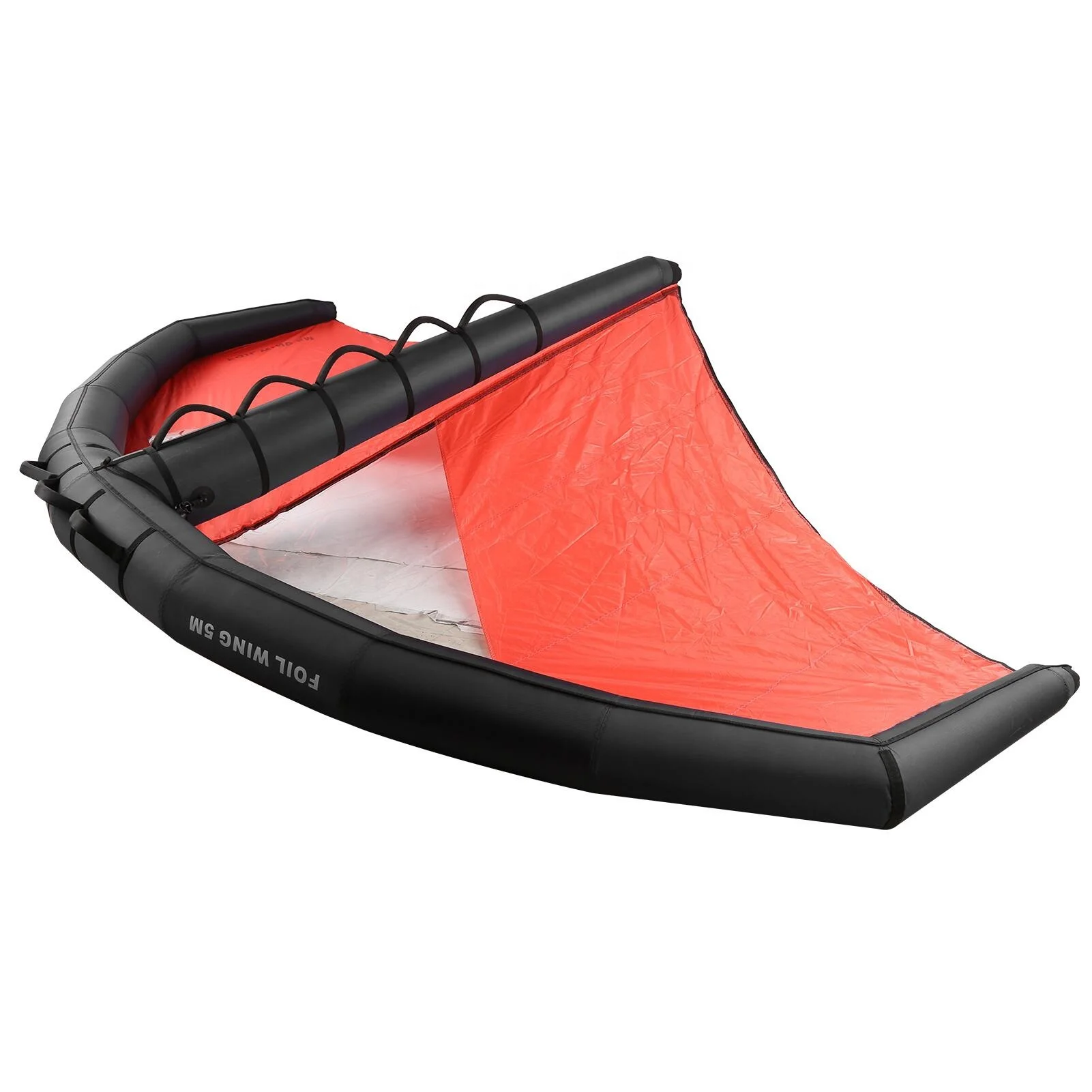 2023 Factory 3.0 hydrofoil kite surf wing foil board ISUP surfing kite inflatable wing пульсатор fun factory stronic surf