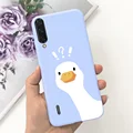 Case-c21
