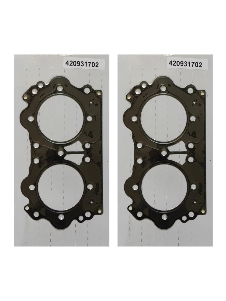 2pcs Sea Doo 947 951 HeadGasket GSX GTX XP RX 290931702 420931702
