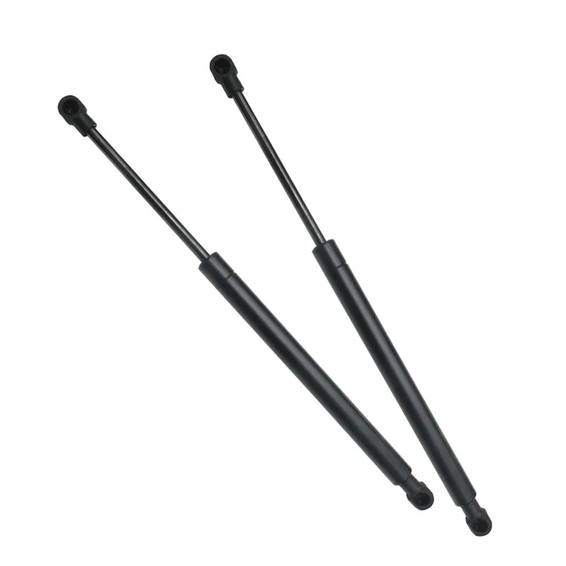 2Pcs/set Car Rear Trunk Lift Support Damper Shock Strut Prop For BMW E90 3 Series 328i 330i  335i m3 335d 325 328 51247129194, 6