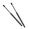 2Pcs/set Car Rear Trunk Lift Support Damper Shock Strut Prop For BMW E90 3 Series 328i 330i  335i m3 335d 325 328 51247129194, 6