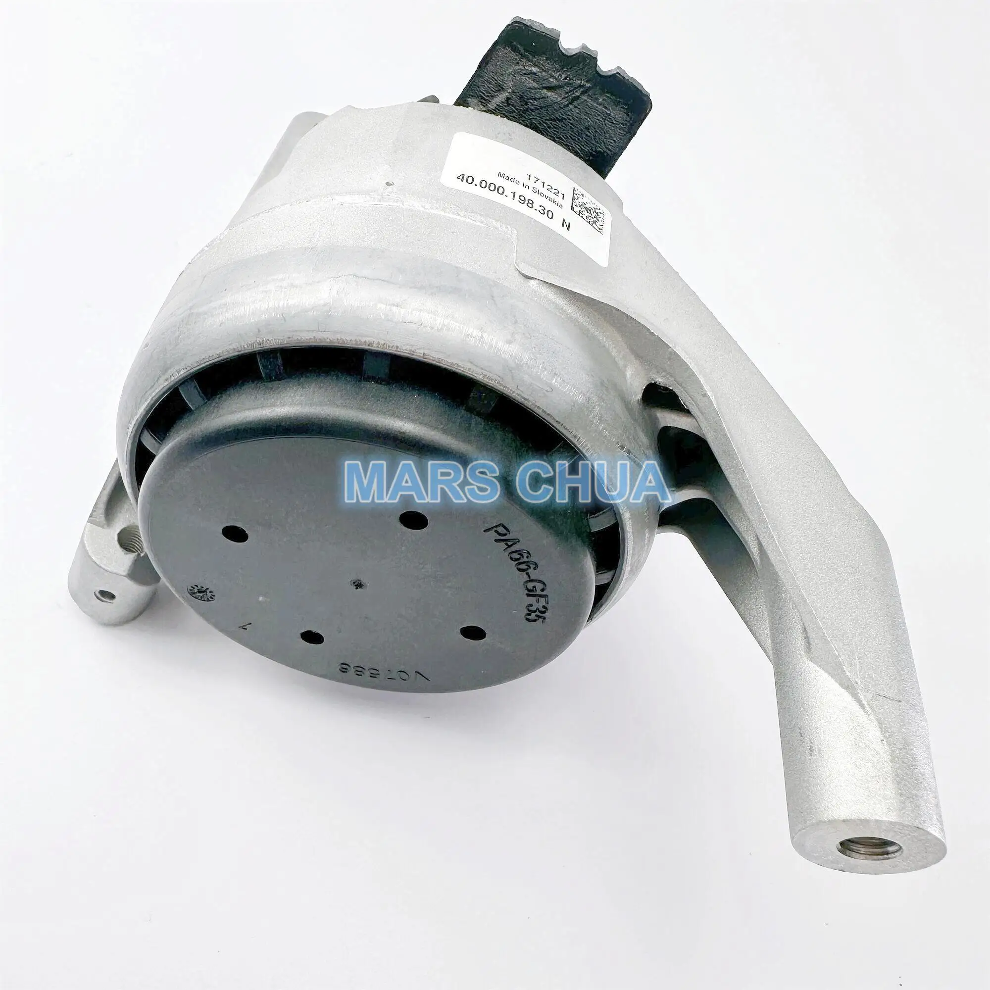 9A719938300 9A7199383 9A719938400 9A7199384 Engine Mount for 