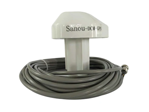 SY-288B Marine Autopilot For Boat Navigation Marine Supplies CCS Certificated
