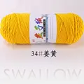 34 tumeric