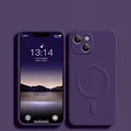 Dark Purple